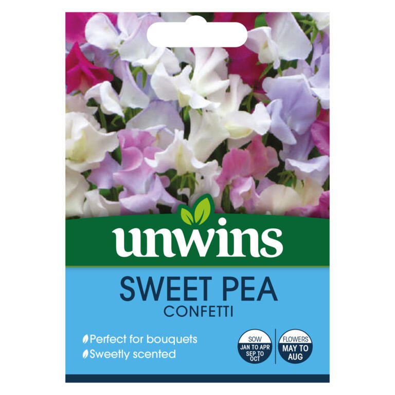 5051618028059 1 Sweet Pea Confetti Seeds.jpg